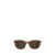 Persol Persol Sunglasses Brown