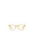 Persol Persol Eyeglasses MIELE