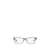 Ralph Lauren Ralph Lauren Eyeglasses MILKY GREEN ON MILKY LIGHT GRE