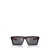 Prada Prada Sunglasses MATTE BLACK