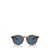 Ralph Lauren Polo Ralph Lauren Sunglasses SHINY RED HAVANA