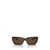 TIFFANY & CO. Tiffany & Co. Sunglasses Brown