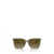 Michael Kors Michael Kors Sunglasses GREEN TRANSPARENT