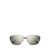 Balenciaga Balenciaga Sunglasses SILVER