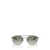 Giorgio Armani Giorgio Armani Sunglasses Silver