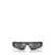 Ray-Ban Ray-Ban Sunglasses Black