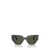 Vogue Eyewear Vogue Eyewear Sunglasses GREY TORTOISE