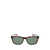 Nike Nike Sunglasses SOFT TORTOISE / GREEN POLARIZED