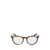 Paul Smith Paul Smith Eyeglasses Brown