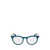 Paul Smith Paul Smith Eyeglasses BLUE