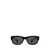 Gucci Gucci Eyewear Sunglasses Black