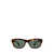 Gucci Gucci Eyewear Sunglasses Brown