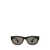 Gucci Gucci Eyewear Sunglasses GREEN