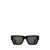 Gucci Gucci Eyewear Sunglasses Black