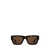 Gucci Gucci Eyewear Sunglasses Brown