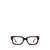 Gucci Gucci Eyewear Eyeglasses Brown