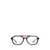 Gucci Gucci Eyewear Eyeglasses Brown