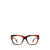 Gucci Gucci Eyewear Eyeglasses Brown