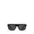 Gucci Gucci Eyewear Sunglasses Black