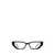 Gucci Gucci Eyewear Eyeglasses Black