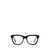 Gucci Gucci Eyewear Eyeglasses Black