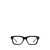 Gucci Gucci Eyewear Eyeglasses Black