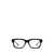 Gucci Gucci Eyewear Eyeglasses Brown