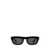 Gucci Gucci Eyewear Sunglasses Black