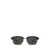 Gucci Gucci Eyewear Sunglasses SILVER