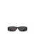 Gucci Gucci Eyewear Sunglasses Black