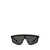 Gucci Gucci Eyewear Sunglasses Black