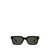 Gucci Gucci Eyewear Sunglasses Black