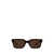 Gucci Gucci Eyewear Sunglasses Brown