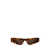 Gucci Gucci Eyewear Sunglasses Brown