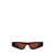 Gucci Gucci Eyewear Sunglasses Brown