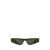 Gucci Gucci Eyewear Sunglasses GREEN