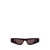 Gucci Gucci Eyewear Sunglasses Purple