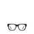 Gucci Gucci Eyewear Eyeglasses Black