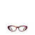 Gucci Gucci Eyewear Eyeglasses Brown