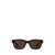 Gucci Gucci Eyewear Sunglasses Brown