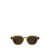 Gucci Gucci Eyewear Sunglasses YELLOW