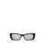 Gucci Gucci Eyewear Sunglasses Black