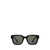 Gucci Gucci Eyewear Sunglasses Black