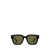 Gucci Gucci Eyewear Sunglasses BROWN