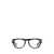 Gucci Gucci Eyewear Eyeglasses GREY