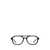 Gucci Gucci Eyewear Eyeglasses Black