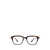 MYKITA Mykita Eyeglasses C9 SANTIAGO GRADIENT/SHINY GRA