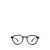 MYKITA Mykita Eyeglasses A50-BLACK/BLACK HAVANA