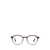 MYKITA Mykita Eyeglasses C121-GREY GRADIENT/SILK GRAPHI