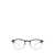 MYKITA Mykita Eyeglasses INDIGO/YALE BLUE